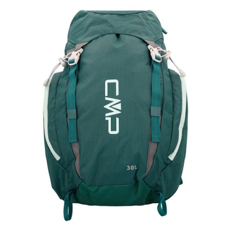 Sac à dos Cmp NORDWEST 30
