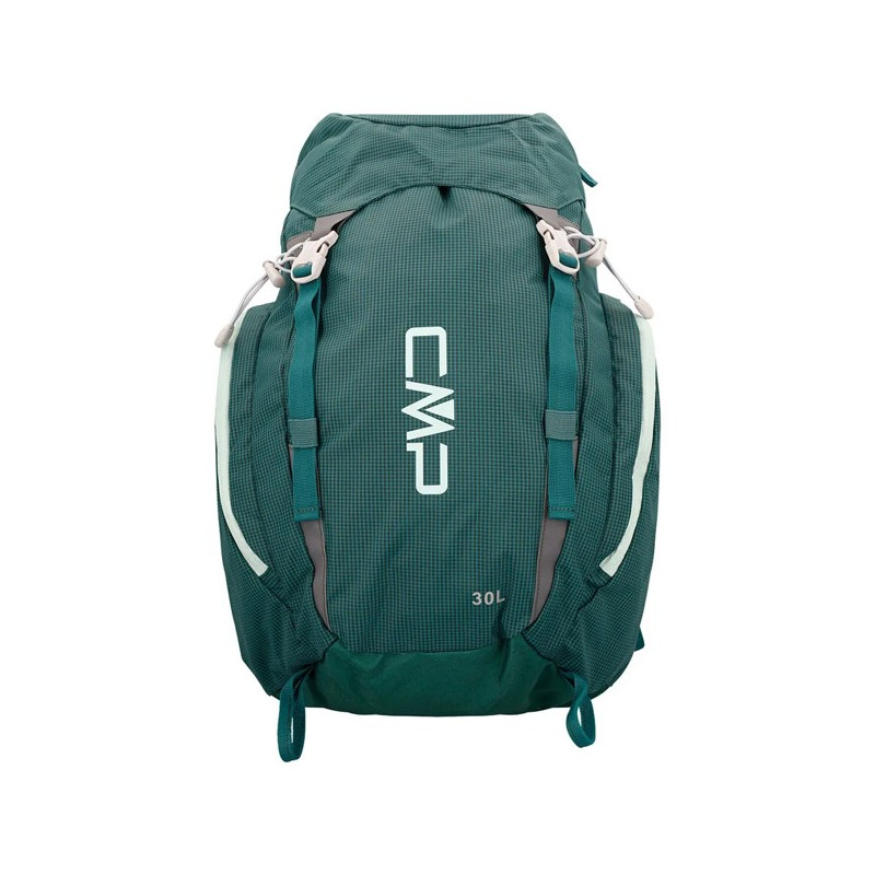 Ryggsäck Cmp NORDWEST 30