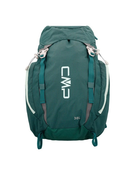 Zaino Cmp NORDWEST 30