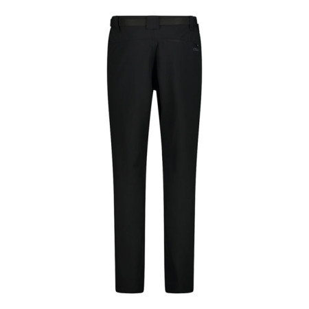 Cmp Polyester Stretch Pants 2