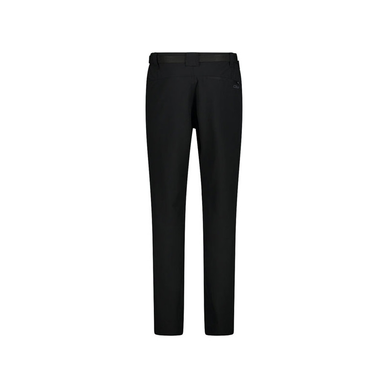 Pantalón Cmp Polyester Stretch Pants