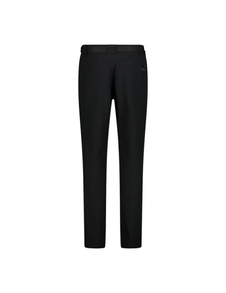 Nadrág Cmp Polyester Stretch Pants