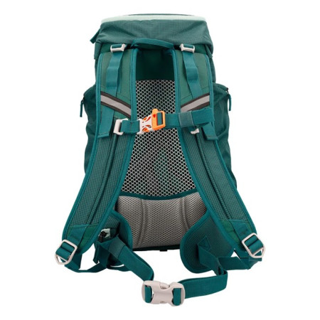 Mochila Cmp NORDWEST 30 2