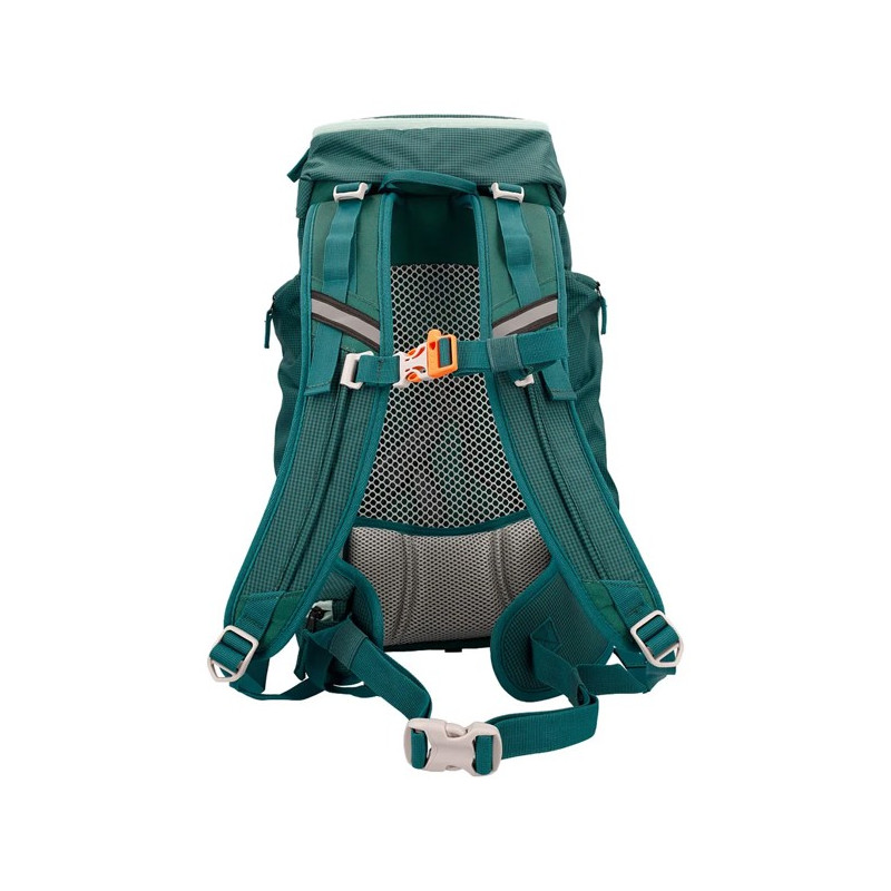 Sac à dos Cmp NORDWEST 30