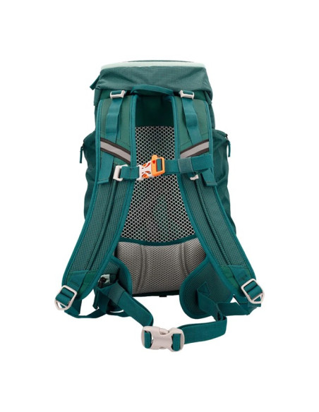 Rucksack Cmp NORDWEST 30
