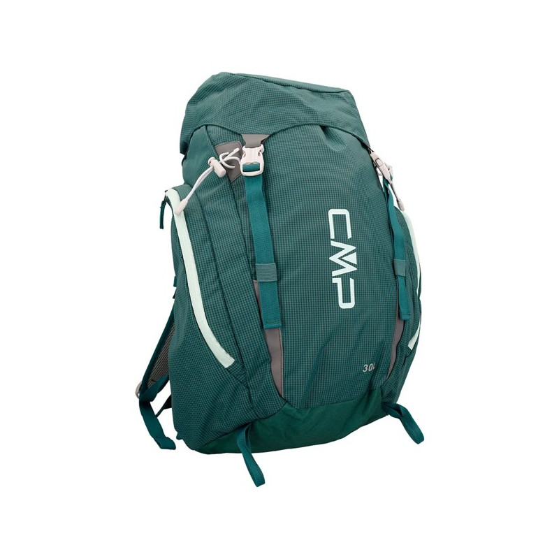 Batoh Cmp NORDWEST 30