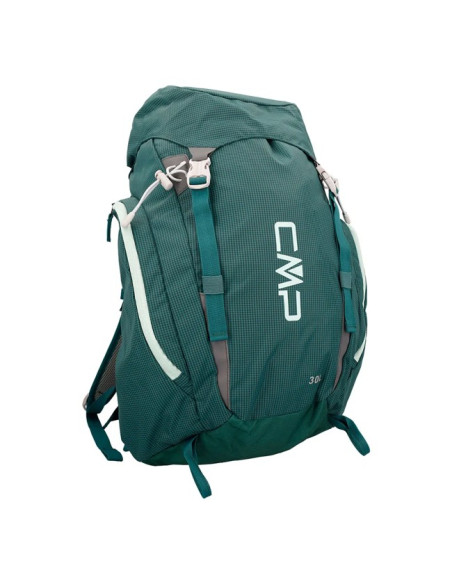 Selkäreppu Cmp NORDWEST 30