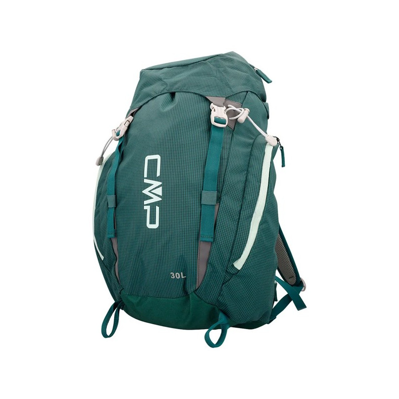 Plecak Cmp NORDWEST 30