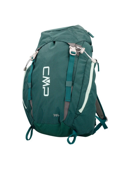 Sac à dos Cmp NORDWEST 30