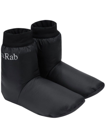 Rab Hot Socks