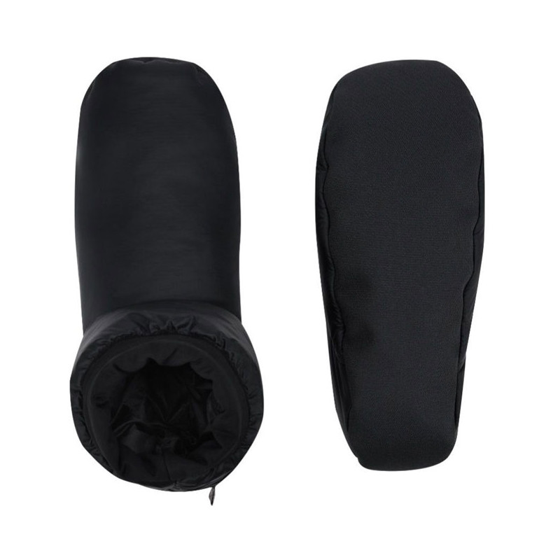 Csizma Rab Hot Socks