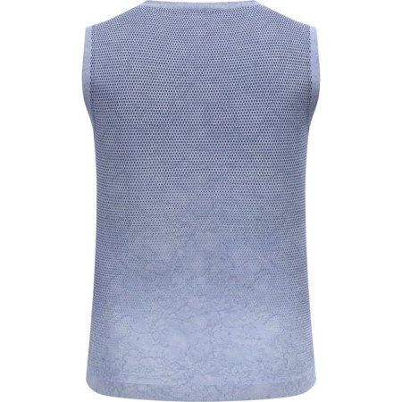 T-shirt Odlo TOP CREW SINGLET PERF LIGHT-RAIN Skip 2