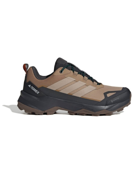 Chaussures de randonnée Adidas SKYCHASER AX5 GTX Marrón