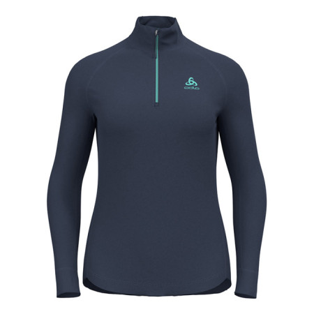 Polarfleece Odlo BERRA HZ