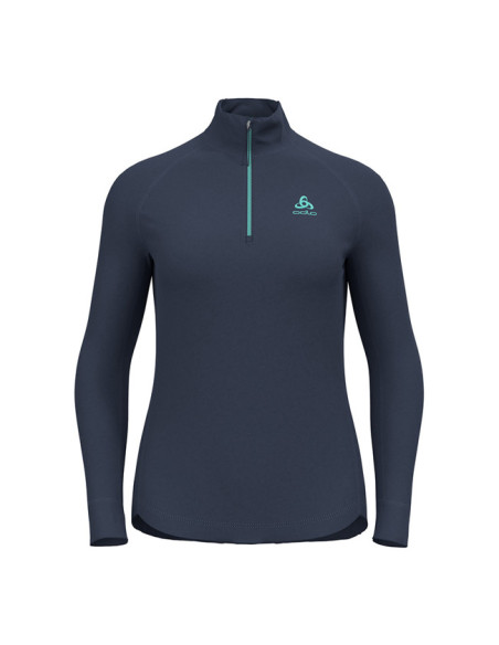 Fleece Odlo BERRA HZ