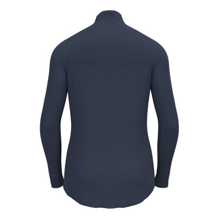 Polar fleece Odlo BERRA HZ 2