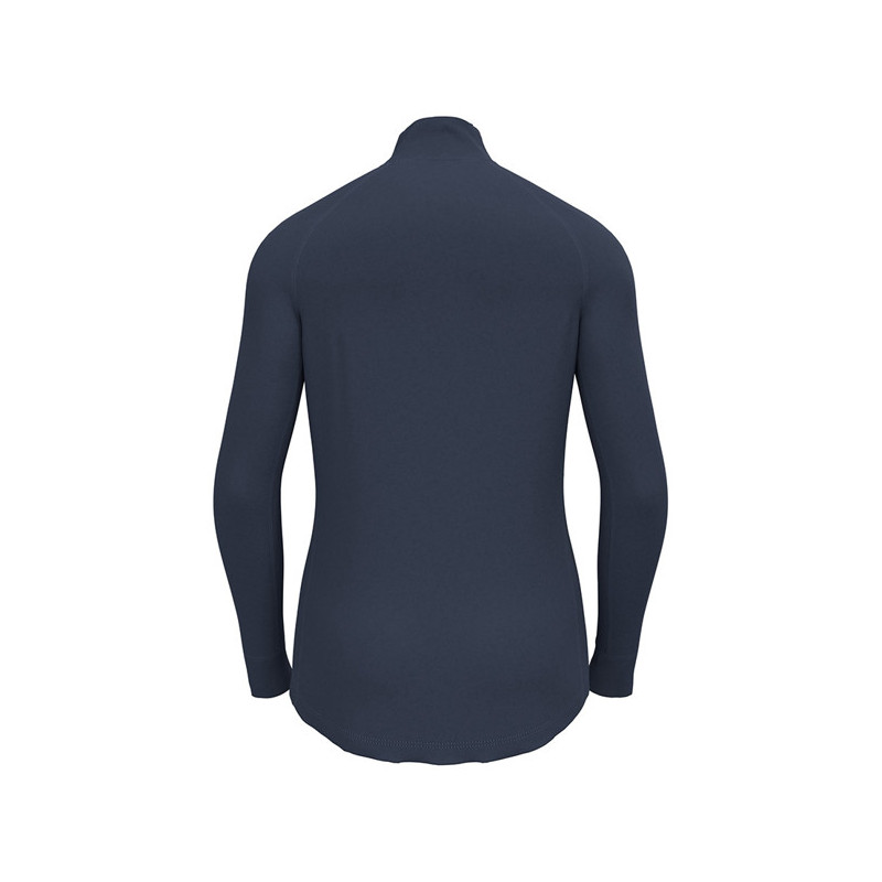 Polar fleece Odlo BERRA HZ