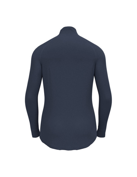 Polar fleece Odlo BERRA HZ