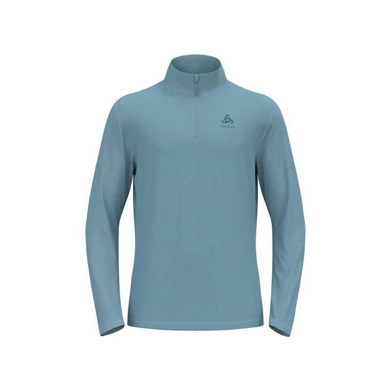 Polar Fleece Odlo BERRA