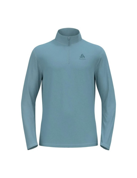 Polar Fleece Odlo BERRA