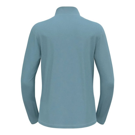 Fleece Odlo BERRA 2