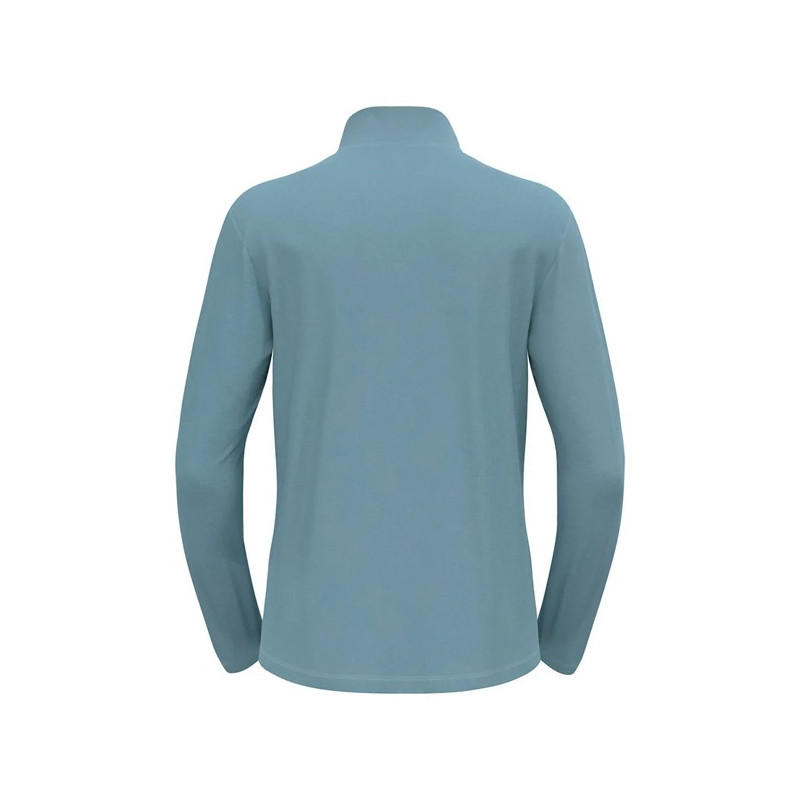 Polar Fleece Odlo BERRA