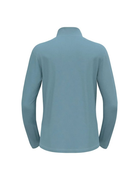 Polar Fleece Odlo BERRA