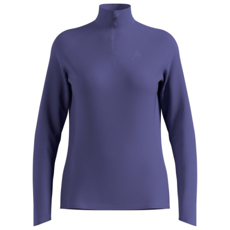 Camiseta Odlo MID LAYER HZ ESSENTIAL CERAMIWARM Skippe