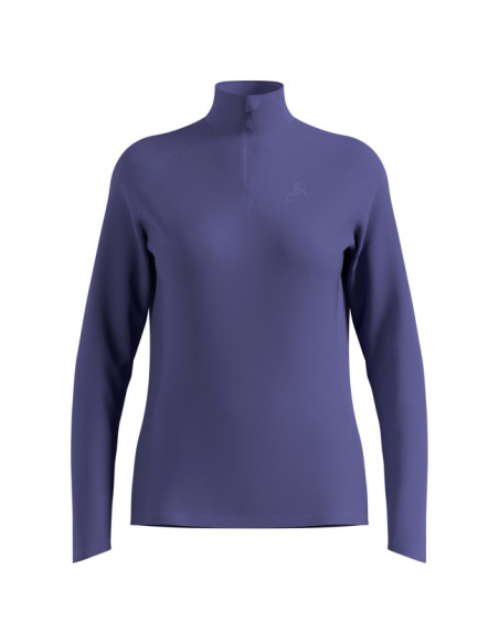 T-paita Odlo MID LAYER HZ ESSENTIAL CERAMIWARM Skippe