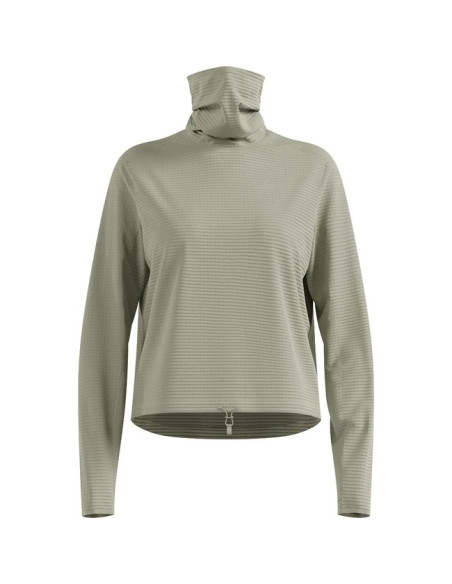 Kurtka Odlo MID LAYER ESSENTIAL THERMAL Shadow