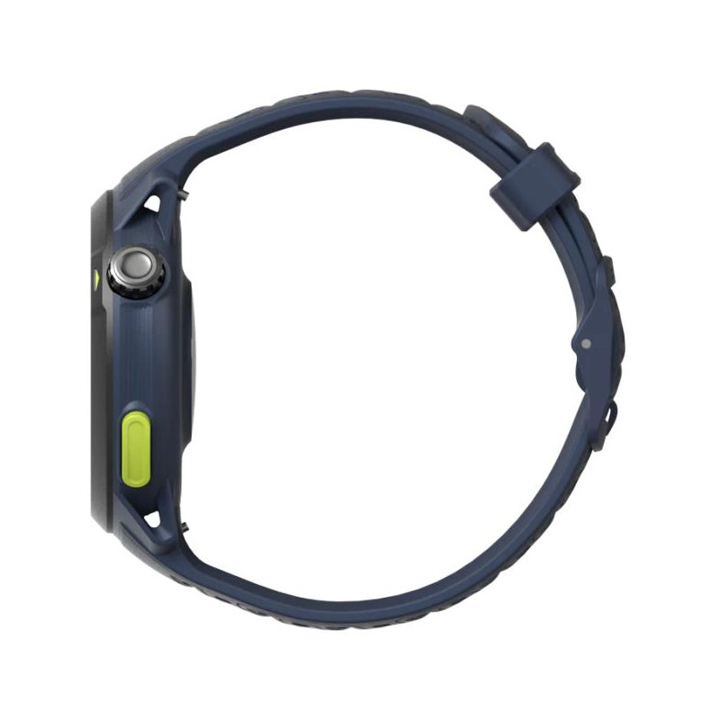 Reloj Coros Pace Pro