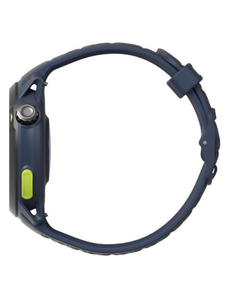 Reloj Coros Pace Pro