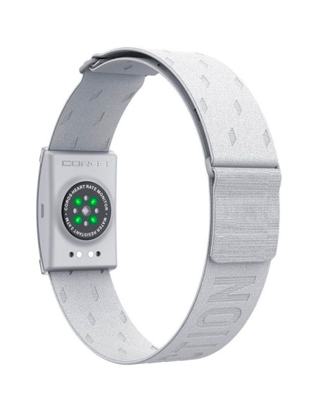Coros Heart Rate Monitor