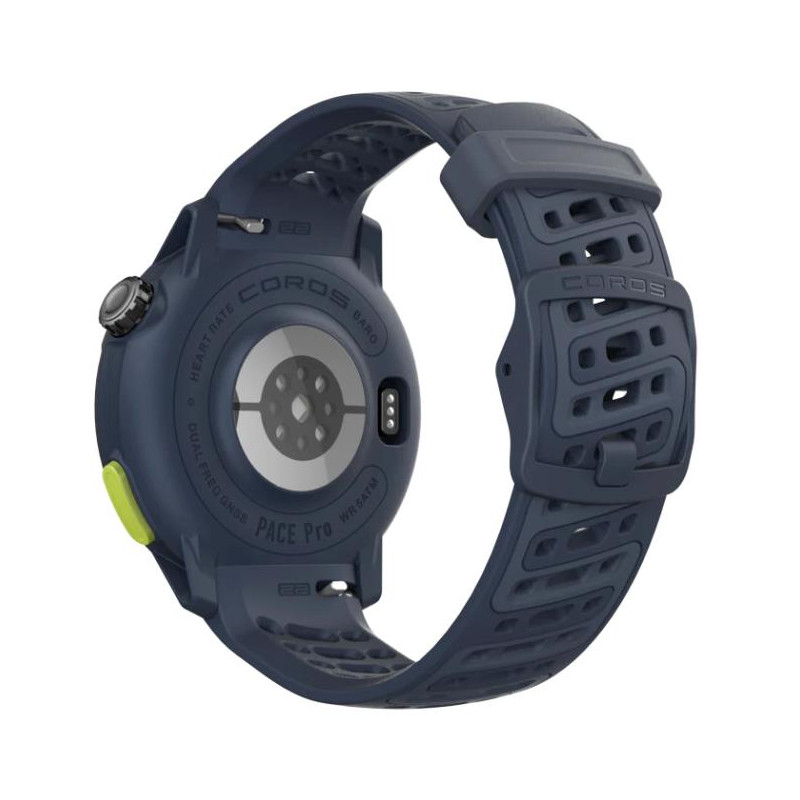 Reloj Coros Pace Pro