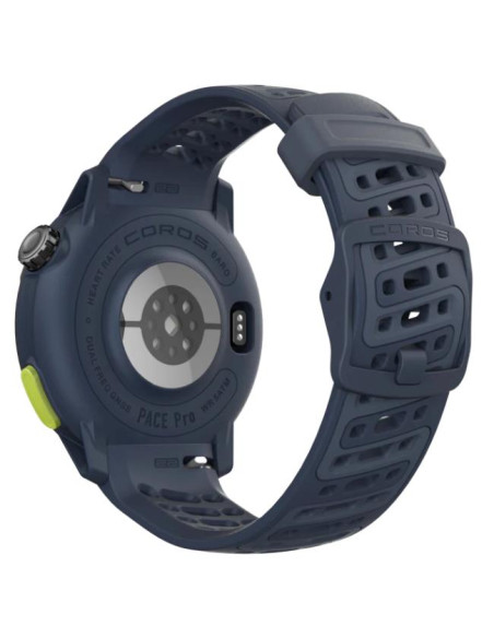 Reloj Coros Pace Pro