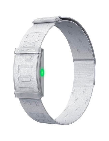 Coros Heart Rate Monitor