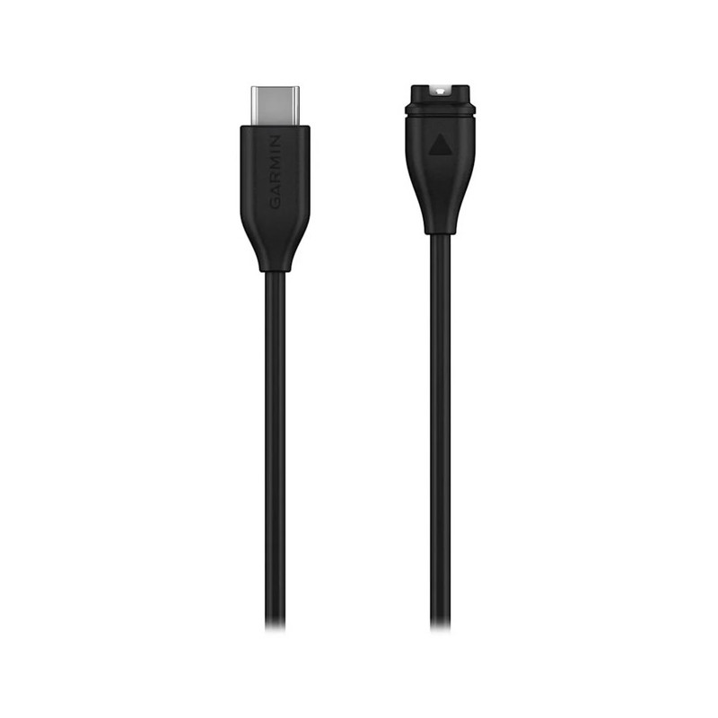 Accessorio Garmin Cable cargador / datos 0,5 M