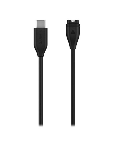 Accesorio Garmin Cable cargador / datos 0,5 M
