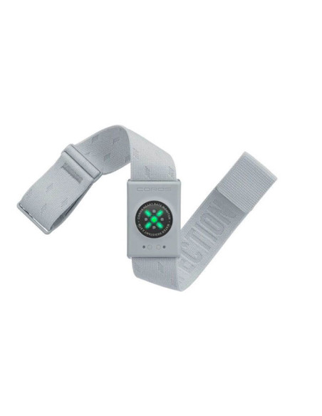 Coros Heart Rate Monitor