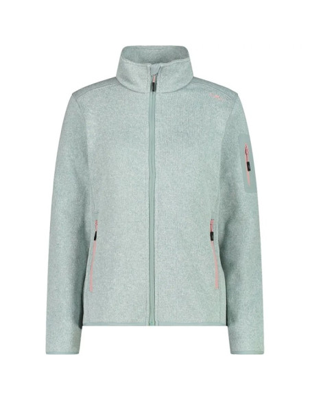 Polar Cmp JADE-BIANC