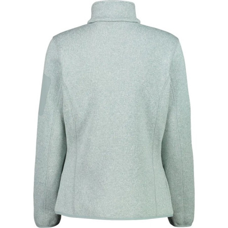 Podszewka polarowa Cmp JADE-BIANC 2