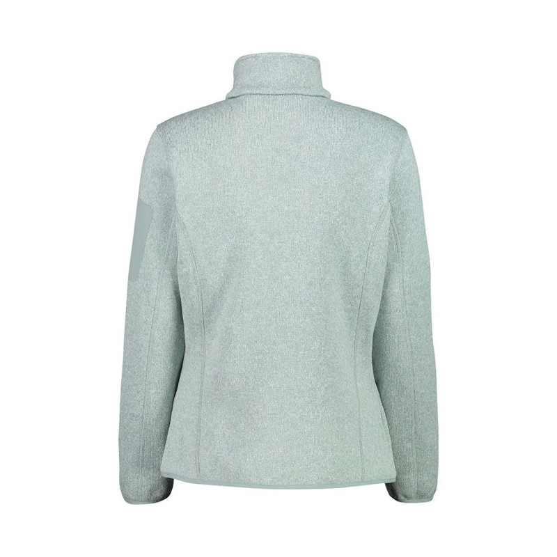 Fliskakna Cmp JADE-BIANC