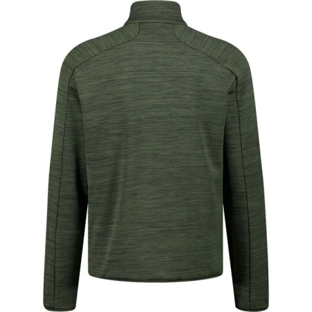 Podszewka polarowa Cmp MAN JACKET oil green 2