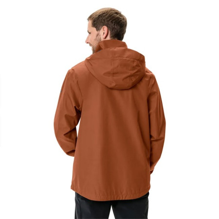 Takki Vaude ESCAPE LIGHT JKT Terra 2