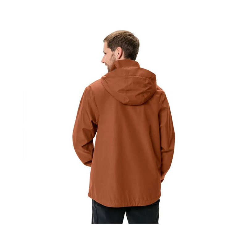 Bunda Vaude ESCAPE LIGHT JKT Terra