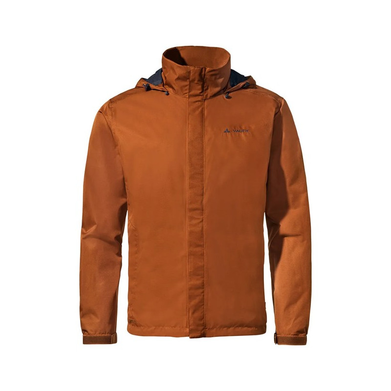 Takki Vaude ESCAPE LIGHT JKT Terra