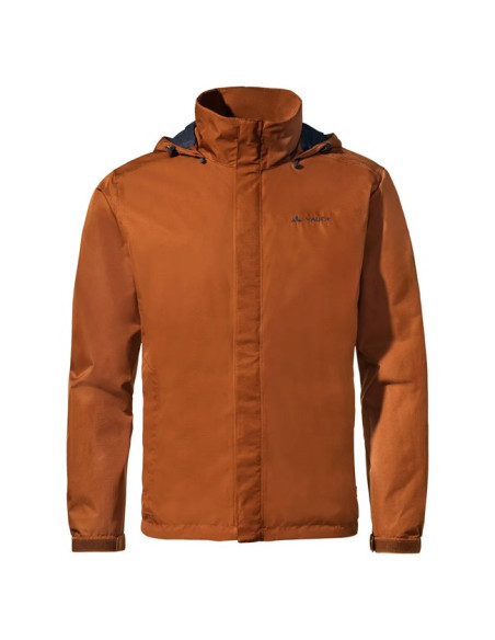 Jacke Vaude ESCAPE LIGHT JKT Terra