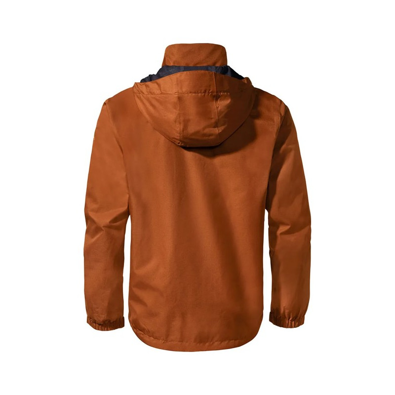 Takki Vaude ESCAPE LIGHT JKT Terra