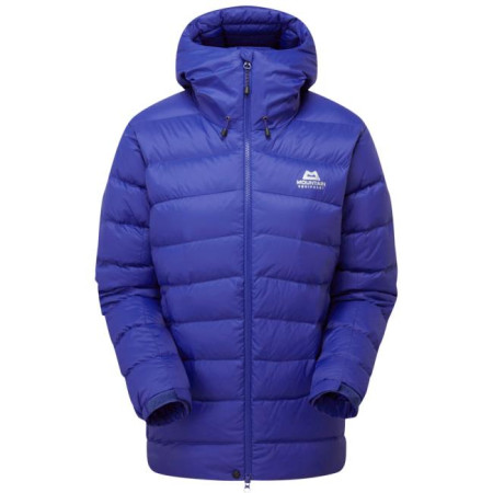 Chaqueta Mountain Equipment Senja Jacket W