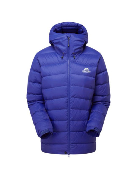 Mountain Equipment Senja Jacket W